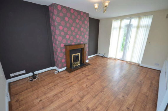 2&nbsp;Bedroom&nbsp;Semi-Detac...